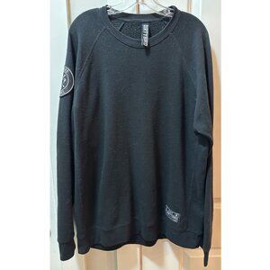 Dirtybird Players Crewneck Sweatshirt